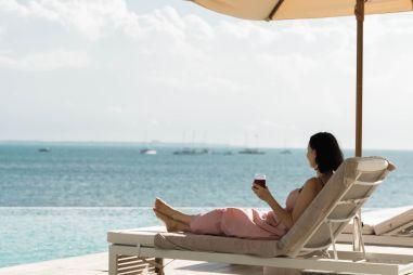 Op verjongingskuur in Mexico | Sarina\'s review