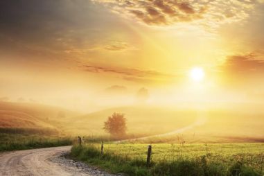 Ontdek hoe u het nieuwe jaar rustig begint met duurzame gewoonten voor voeding, ontspanning, beweging en mentale balans. Praktische inspiratie voor een gezonde reset in 2026.