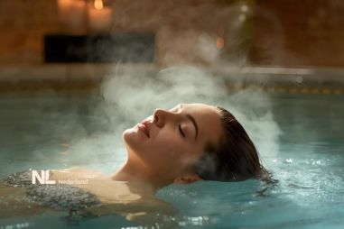 Deze 5 Favoriete wellnesshotels in Nederland mag je niet missen Dit zijn onze top 5 favoriete wellness weekenden in Nederland voor 2026. Van stilte en mineraalbaden in het noorden tot zee en heuvels in het zuiden. Yoga, mindfulness, wellness en natuur dichtbij huis