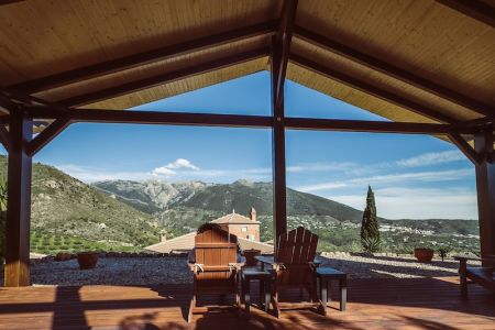 Image for Harmony Home, Spanje