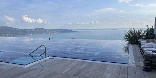 Image for De omgeving van Lefay Resort & SPA Lake Garda