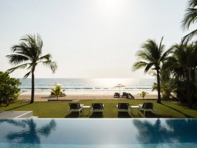 Image for Wat maakt Aleenta Phuket bijzonder?