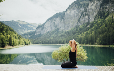 Image for Wat wordt bedoeld met 'Gut healing'