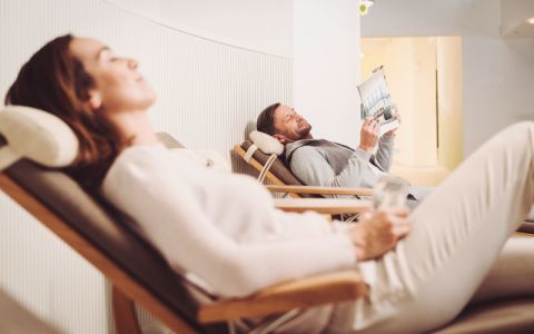 Image for Een zichtbaar verschil