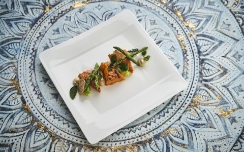 Image for Ayurveda Resort Mandira, Austria