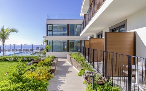 Image for Sentido Galomar, Madeira