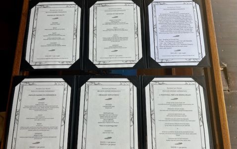 Image for Handige tips