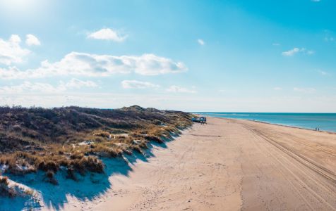 Image for Luxemburg, Belgie en Nederland