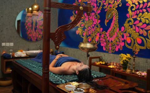 Image for Ayurveda Boutique Hotel, Ubud