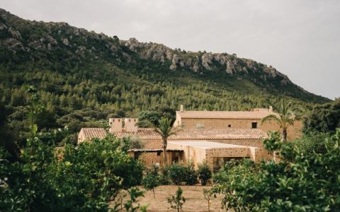 Image for Es Racó d'Artà - Mallorca