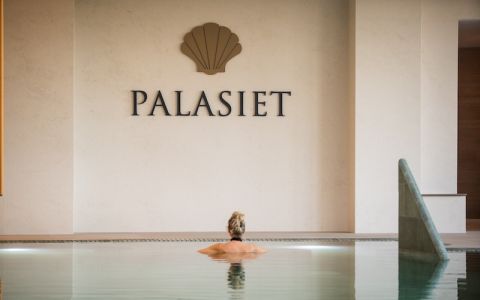 Image for Palasiet | Spanje