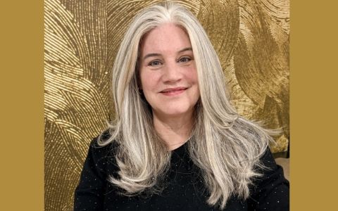 Image for Over Marleen