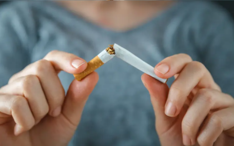 Image for Weekend Retraite Stoppen met Roken (Nederland)
