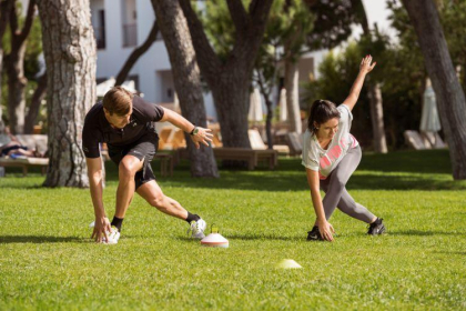 Ontdek jouw retreat in Sportvasten of Gewichtsverlies met professionele coaches, gezonde maaltijden en activiteiten. Puurenkuur, Retreatspecialist sinds 2005.