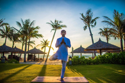 Ontdek onze selectie van luxe wellnesshotels in Vietnam. Zorgvuldig geselecteerd, persoonlijk advies en op maat gemaakt. 