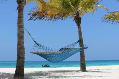 Ontdek het mooiste van Zanzibar met onze selectie van retreats, luxe wellnesshotels en Health spa's bij Puurenkuur, luxe wellnessreizen sinds 2005
