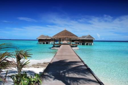 Ontdek onze selectie van luxe wellnesshotels en retreats op de Malediven. Zorgvuldig geselecteerd, persoonlijk advies en op maat gemaakt. 