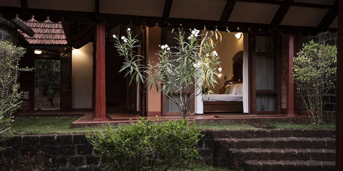 Kamer | SwaSwara Kamer | SwaSwara