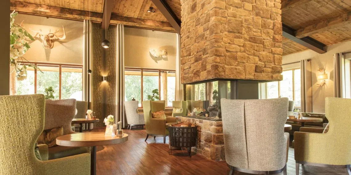 Thermen Bad Nieuweschans