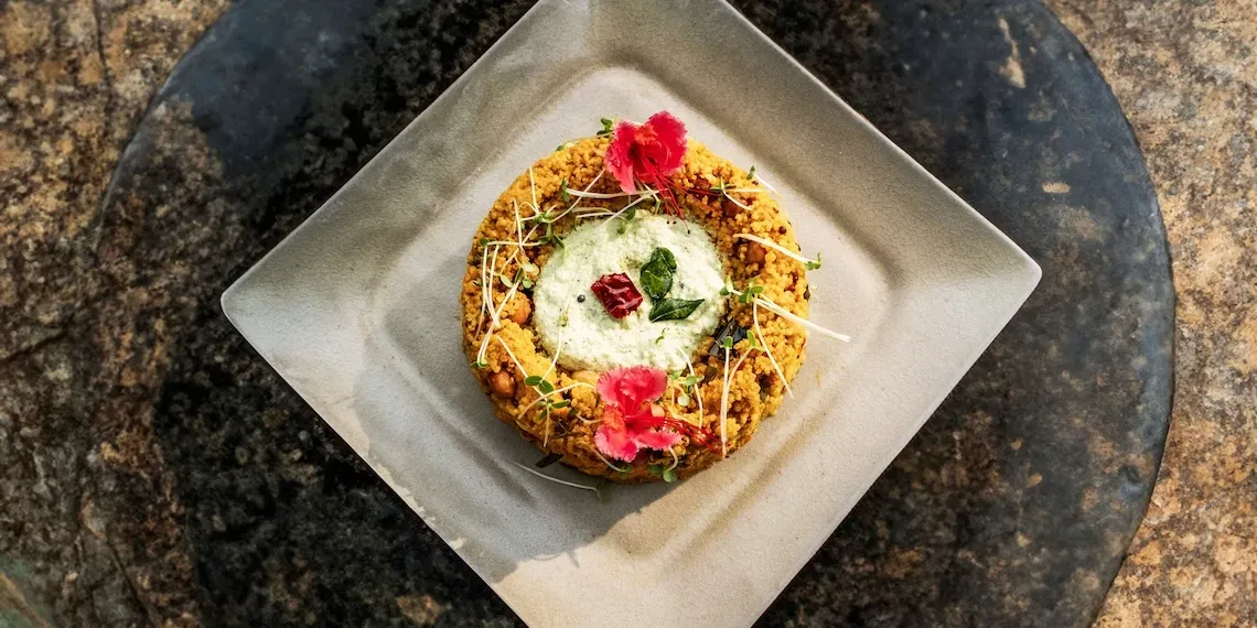 Eten | SwaSwara Eten | SwaSwara