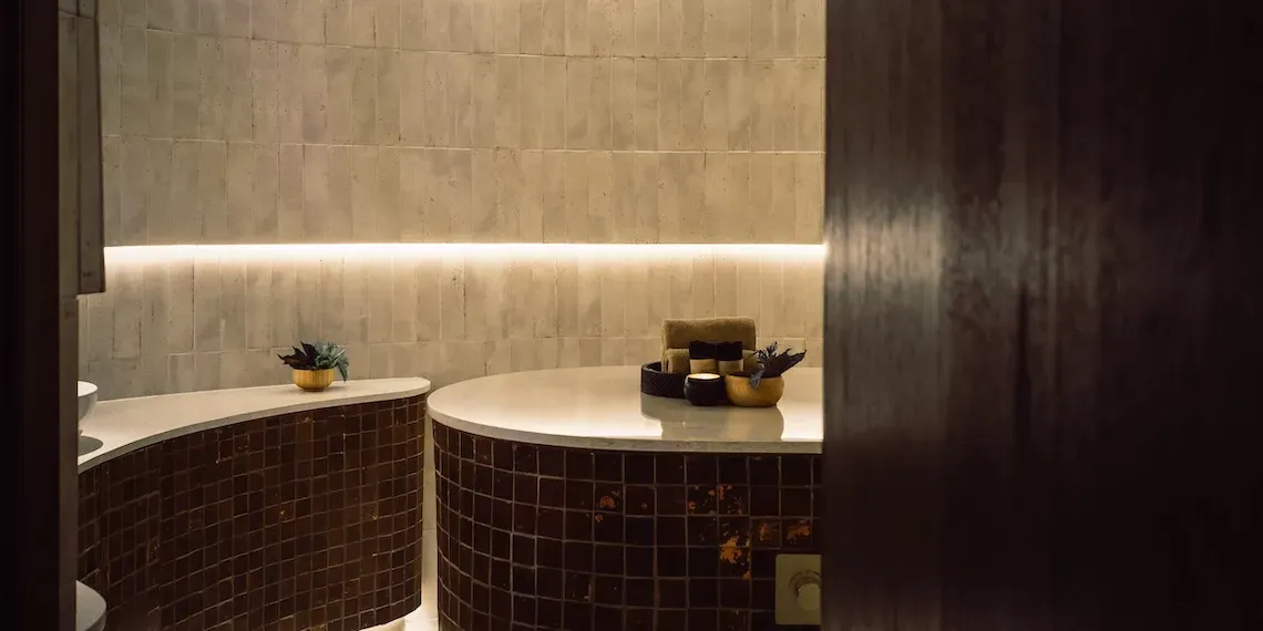 hammam
