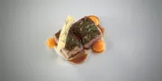 Eten | L'Albereta Relais & Chateaux