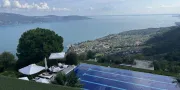 zwembad Lefay Resort & SPA Lago di Garda