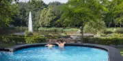 Thermen Bad Nieuweschans Thermen Bad Nieuweschans