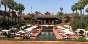 Selman Marrakech