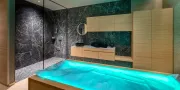 behandelkamer