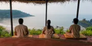 Meditatie | SwaSwara Meditatie | SwaSwara