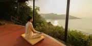 Meditation | SwaSwara Meditation | SwaSwara