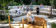 therapie Euphoria Retreat