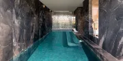 Spa | Longevity Senses