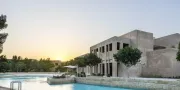 Zulal Wellnes Resort Qatar