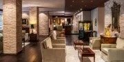 Terme di Reliliax Boutique Hotel & Spa - lobby