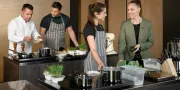 kookworkshop
