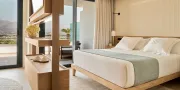 Kamer | SHA Spain