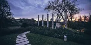 Sculpture | L'Albereta Relais & Chateaux