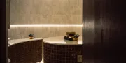 hammam