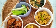 Food | Aleenta Phuket Resort & Spa Food | Aleenta Phuket Resort & Spa