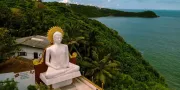 Sri Lanka