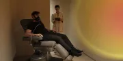 behandeling Spa