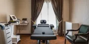 Clinic | Longevity Senses