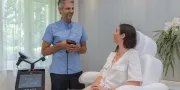 consult