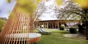 Ayurveda Resort Mandira