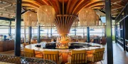 'NEW! Golden Rock Resort'