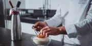 Keuken | SHA Spain