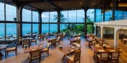 restaurant Silavadee Pool Spa resort restaurant Silavadee Pool Spa resort
