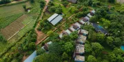 Ayurvie Sigiriya